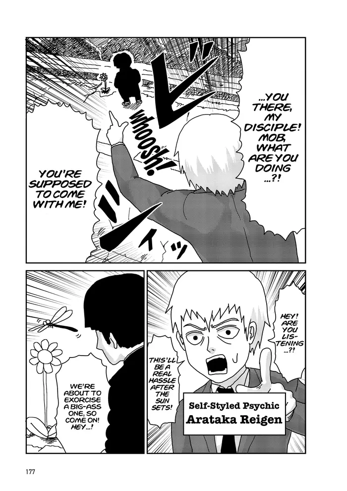 Mob Psycho 100 Chapter 9.5 image 04_optimized